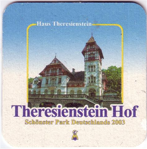 hof ho-by meinel am park 1b (quad185-haus theresienstein) 